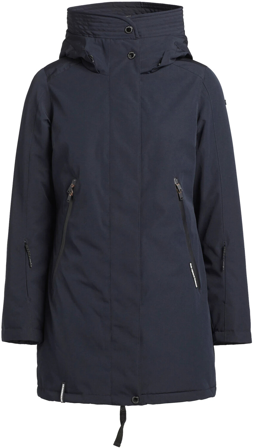khujo Viona2 dark blue