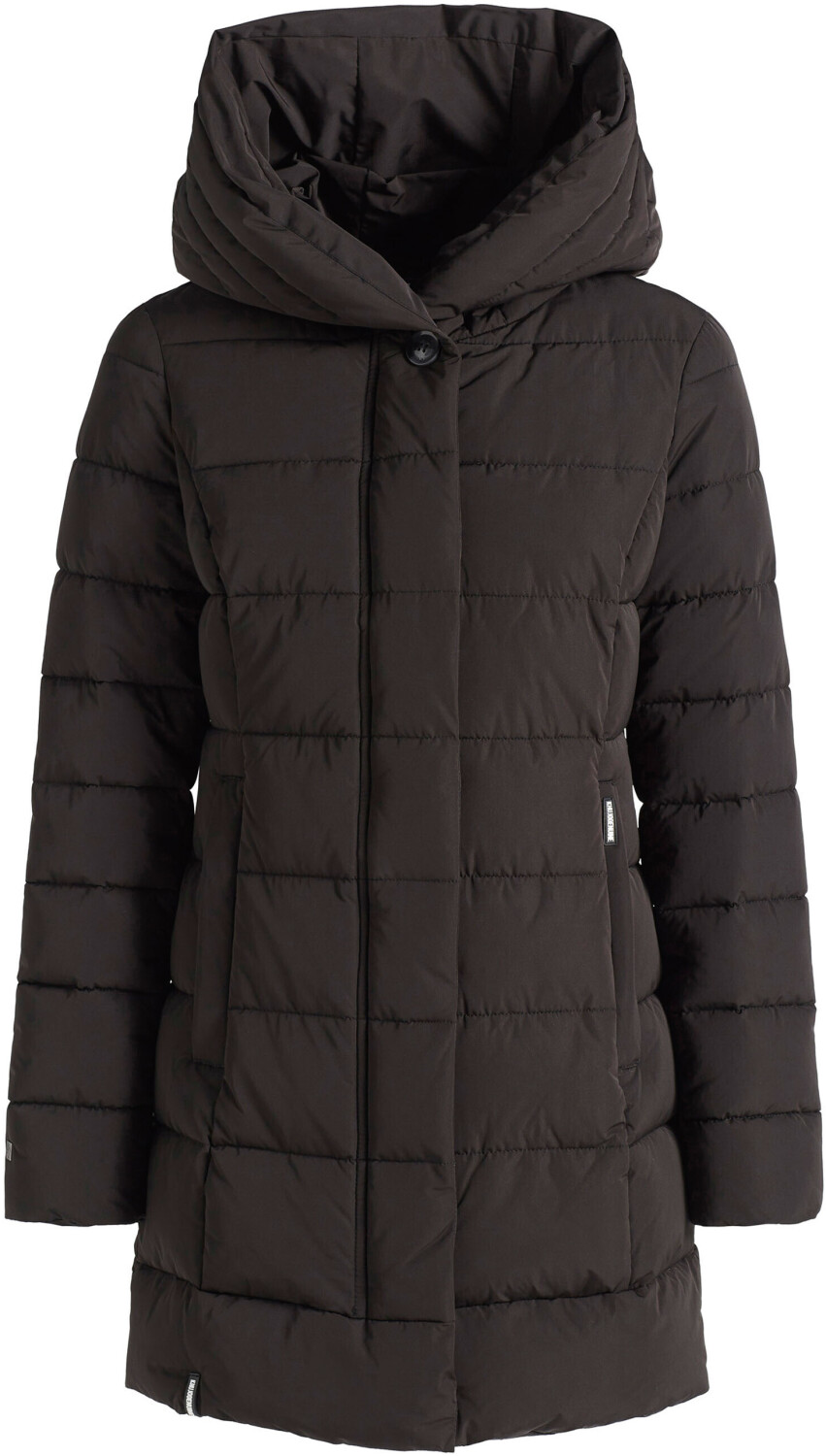khujo Silla black