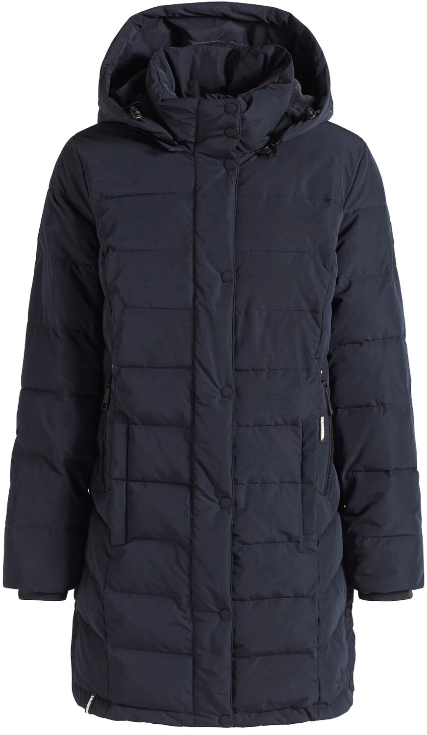 khujo Delinas2 dark blue