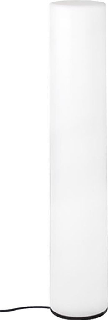 Newgarden Fity 160 m LED 1400lm 2700K (LUMFT160OFNW)