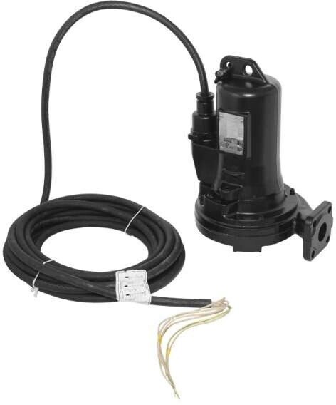 Jung Jung Multicut 20/2 M PLUS EX (JP50352) - alternate view