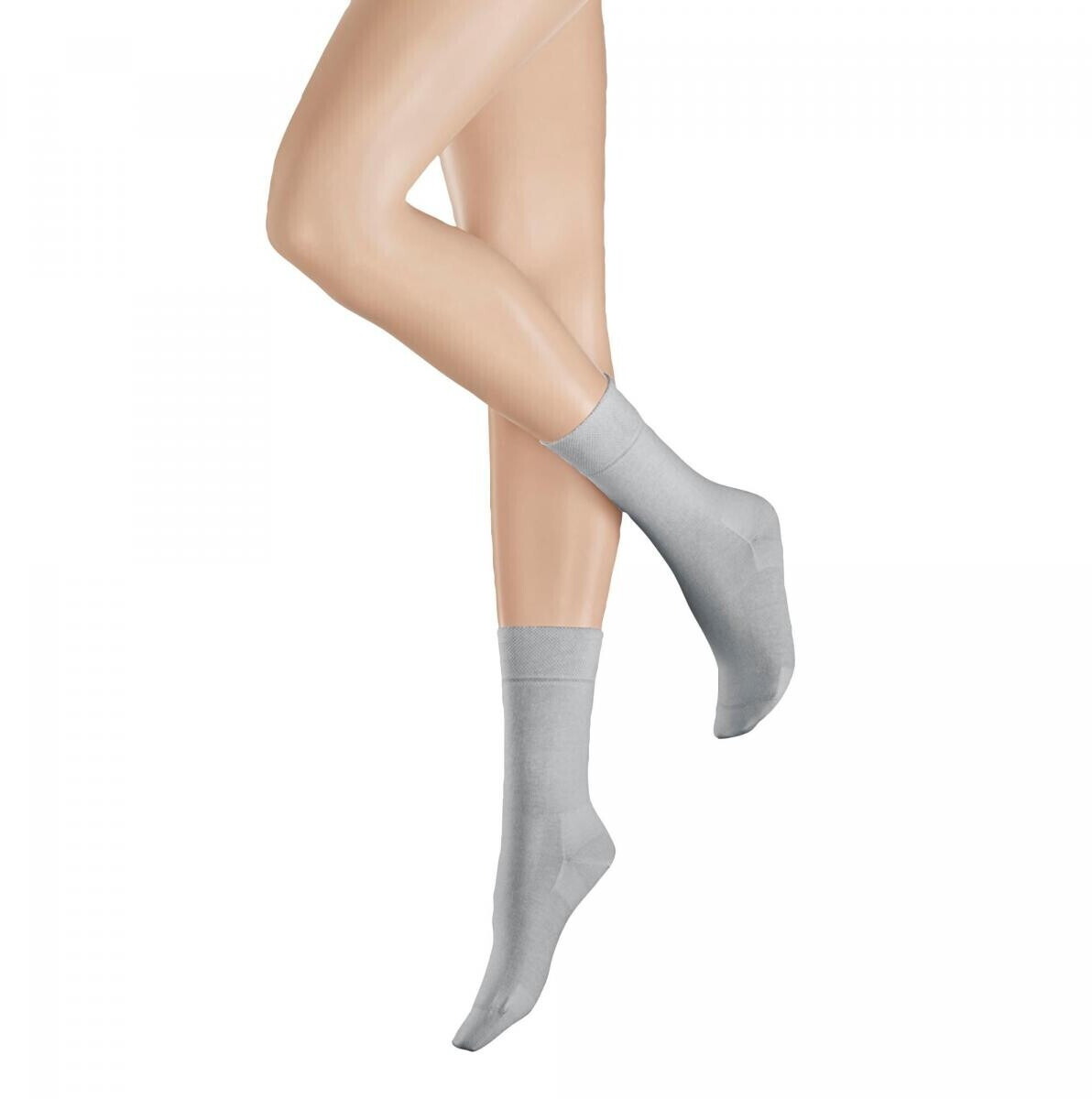 Hudson Relax Cotton (120005120) silver