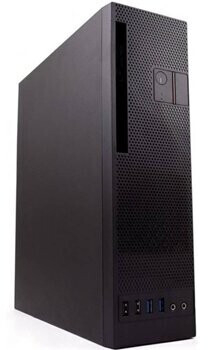 CoolBox T360