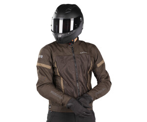Richa Airbender Jacket Brown a € 90,97 (oggi) | Migliori prezzi e offerte  su idealo
