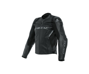 Best dainese jacket new arrivals