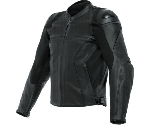 Dainese Racing 4 Jacket desde 235,90 € € | Compara precios y