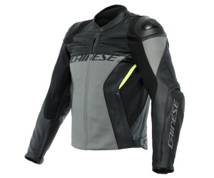 Dainese leather outlet jacket sale
