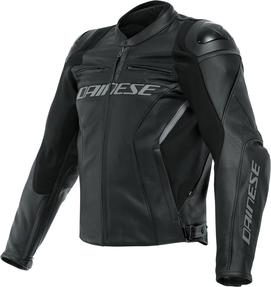 Dainese Blouson Racing 4