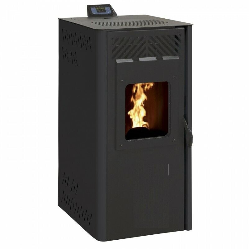 Interstoves Lucia 11 kW
