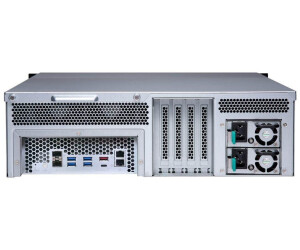Idealo 3700x top