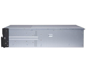 Idealo 3700x top