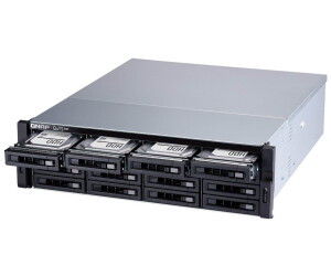Idealo 3700x discount