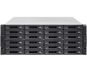 Idealo 3700x deals