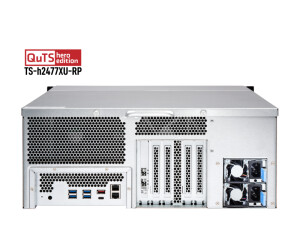 Idealo 3700x hotsell