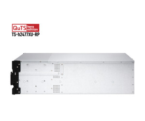 Idealo 3700x top
