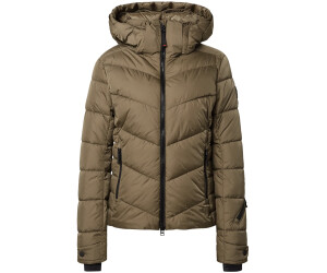 Bogner skijacke damen sally Clearance