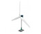 Buki Wind Turbine 90 cm