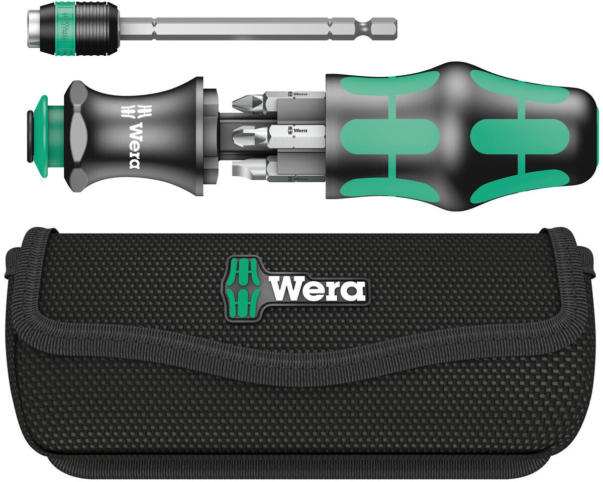 Wera 05051024001