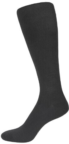 Nur Der Fit und Vital Kniestrümpfe (495271) anthracite melange