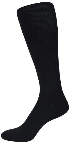 Nur Der Fit & Vital Kniestrümpfe (495271) black