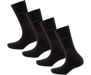 Preisvergleich (Februar Preise) bei 4er-Pack | Socken ab 10,39 Camano ca-soft (3642000) € 2024