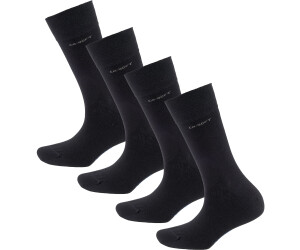 Camano ca-soft Socken 4er-Pack (3642000) ab 10,39 € (Februar 2024 Preise) |  Preisvergleich bei
