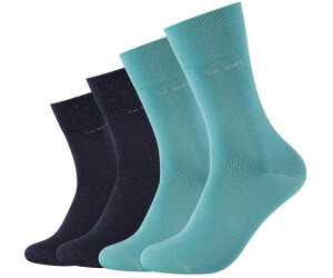 Camano ca-soft Socken 4er-Pack (Februar bei ab Preise) 2024 € 10,39 | (3642000) Preisvergleich