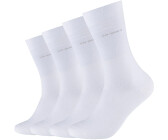 Camano Socken Herren 47 49 | Preisvergleich bei