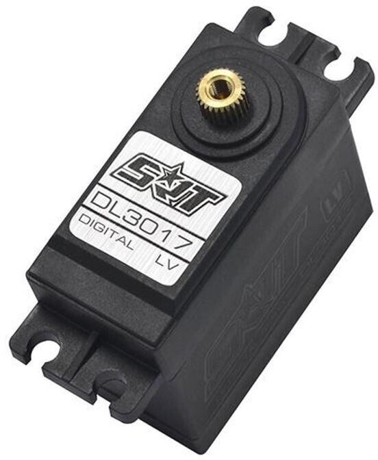 SRT DL3017 LV Digital Servo