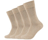 CA Preisvergleich Socken Soft Camano | bei