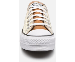converse 39.5 80