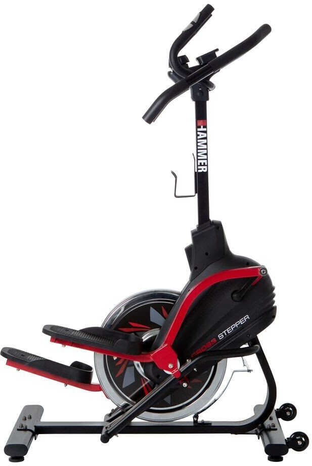Hammer on sale cross trainer