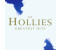 The Hollies - Greatest Hits (CD)