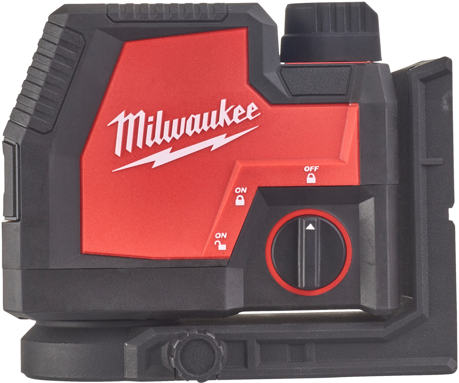 Milwaukee L4 CLLP-301C