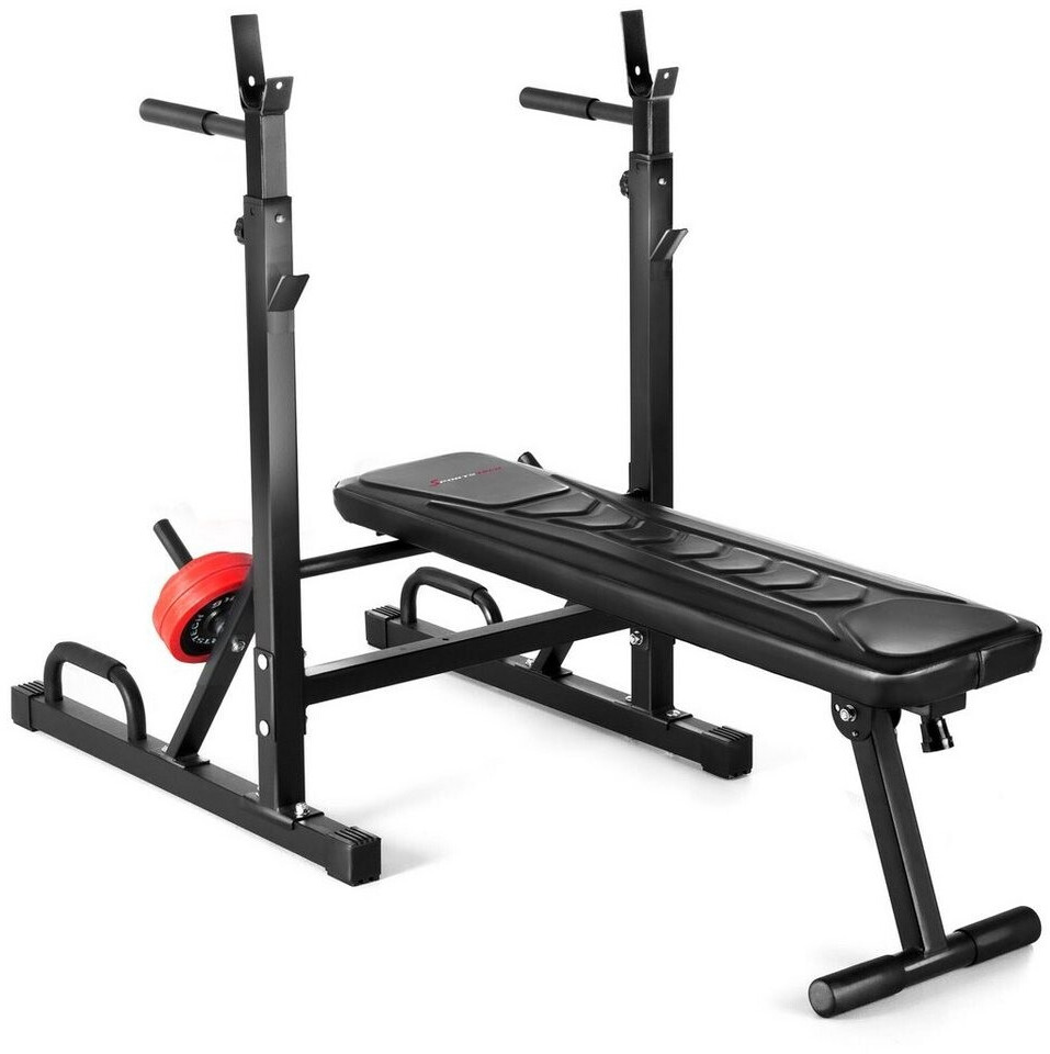 Sportstech innovative sales 21in1