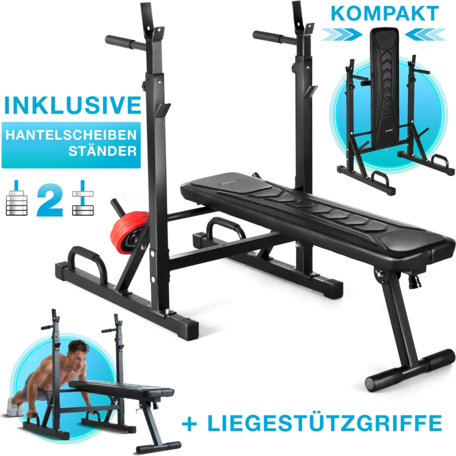 Brt300 bench online