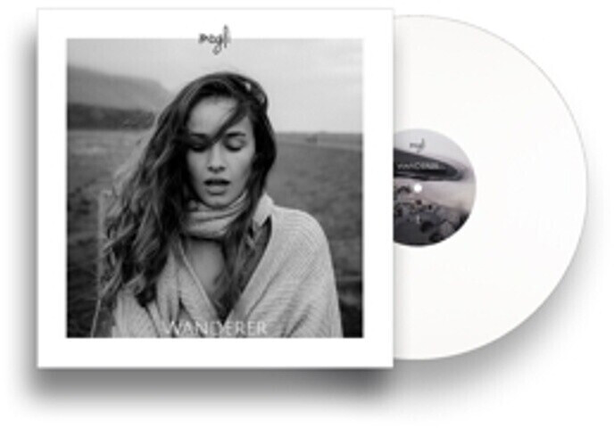 Mogli - Wanderer (Vinyl)
