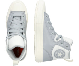 Converse Chuck Taylor All Star Berkshire botas corte alto piedra  ceniza/piedra ceniza/garza desde 39,95 € | Compara precios en idealo