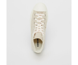 converse mujer queen