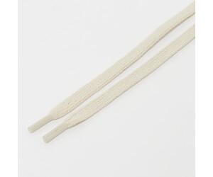 Buy Converse Cozy Club Platform Chuck Taylor All Star High Top  farro/egret/black from £54.99 (Today) – Best Deals on idealo.co.uk