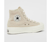Plateforme Converse | Converse