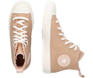 converse con borreguito
