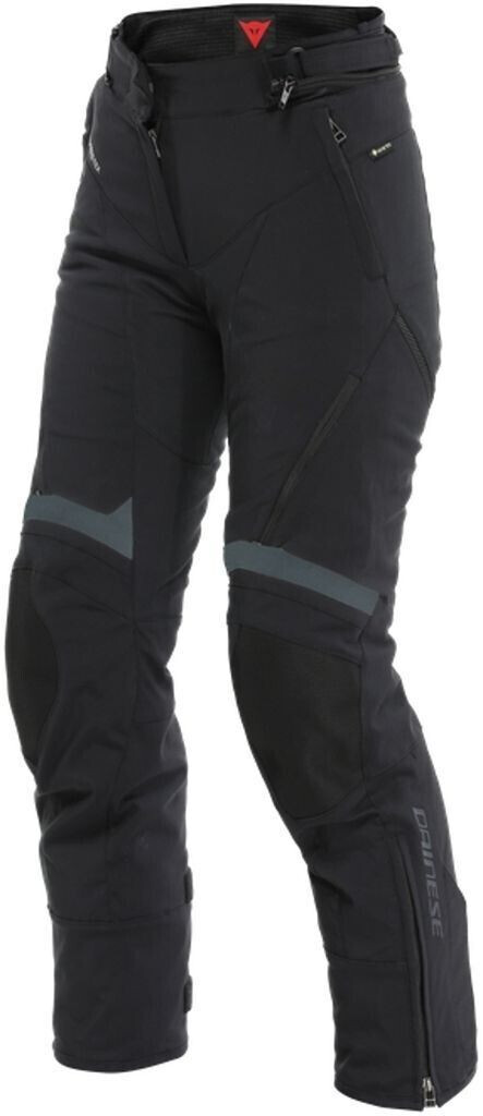 Dainese Carve Master 3 Gore-Tex Lady Pants black/ebony