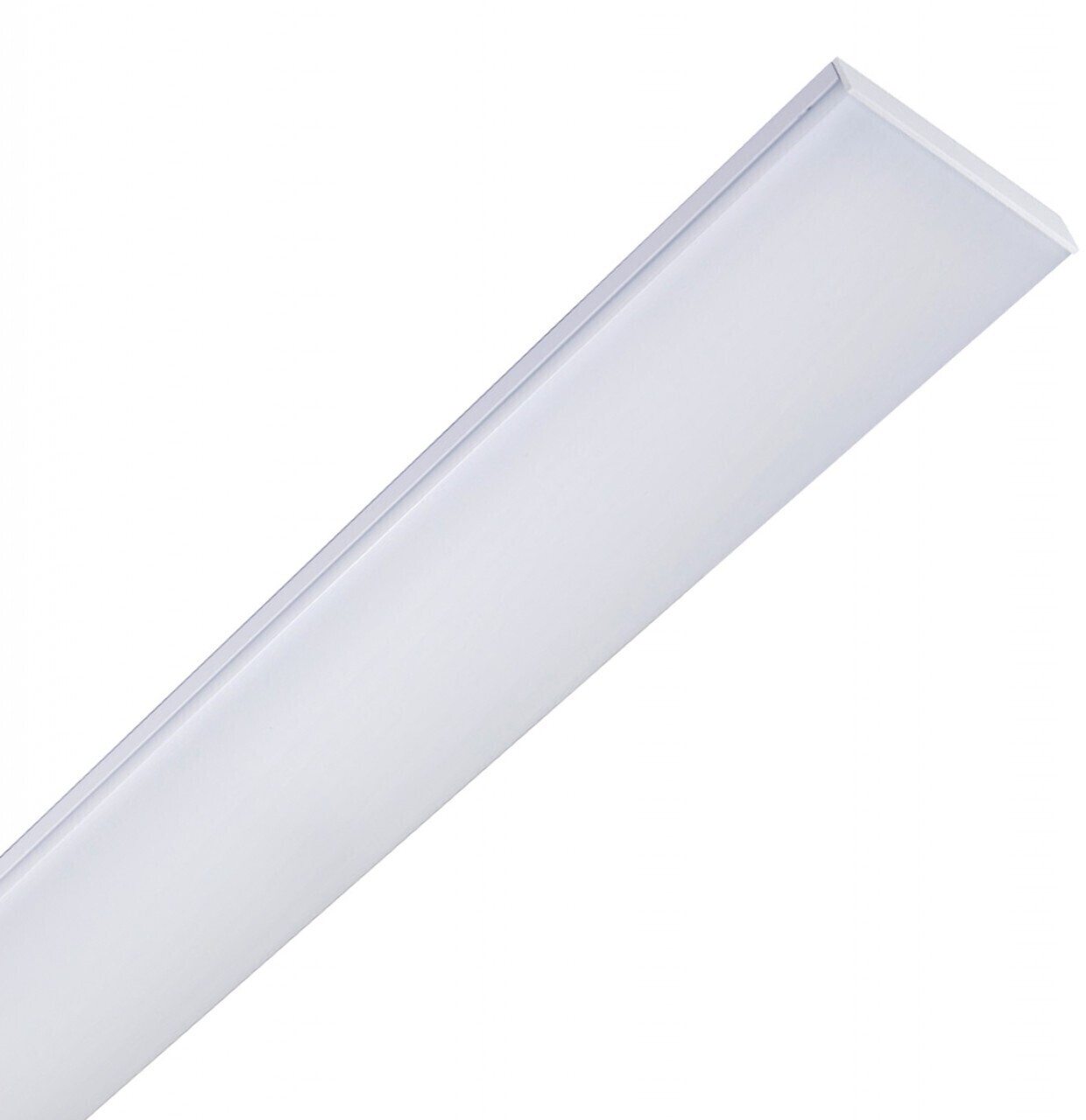 Müller-Licht Planus 90 35W/4000K (20500089)