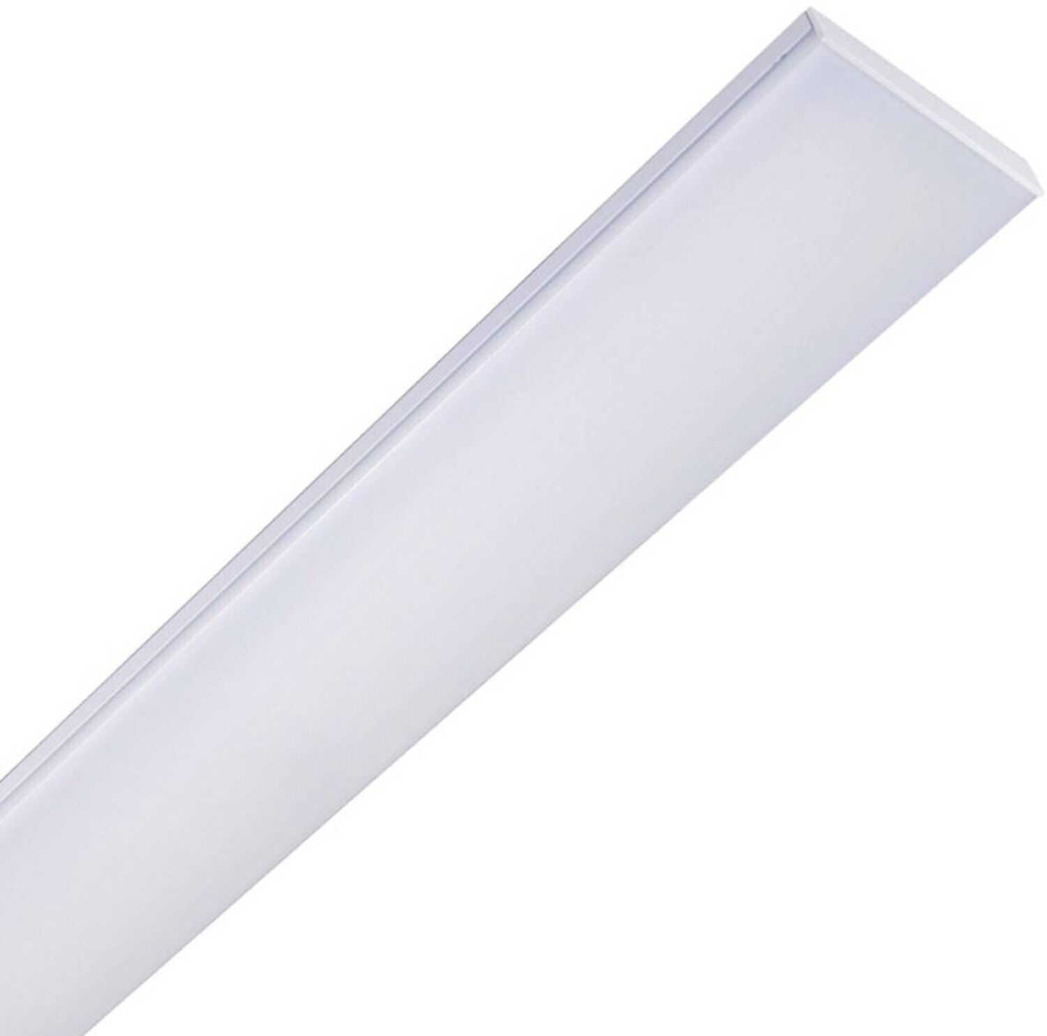 Müller-Licht Planus 60 25W/4000K (20500088)