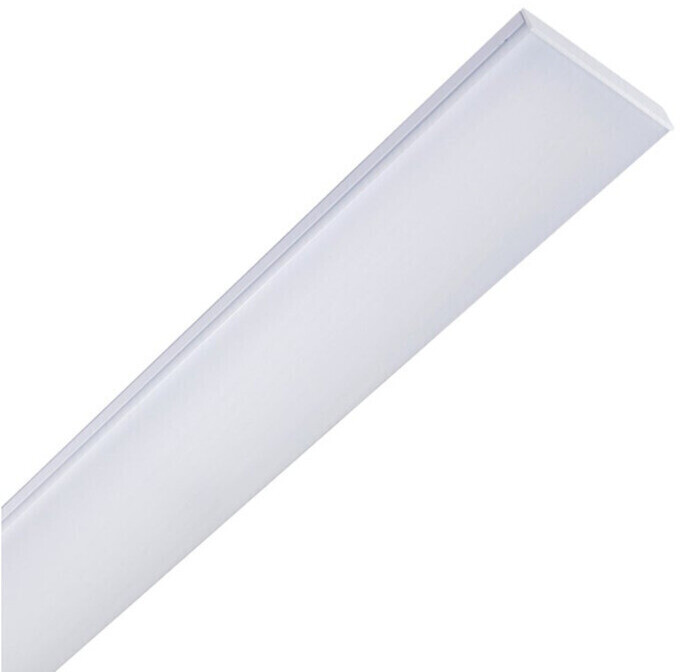 Müller-Licht Planus 120 48W/4000K (20500090)