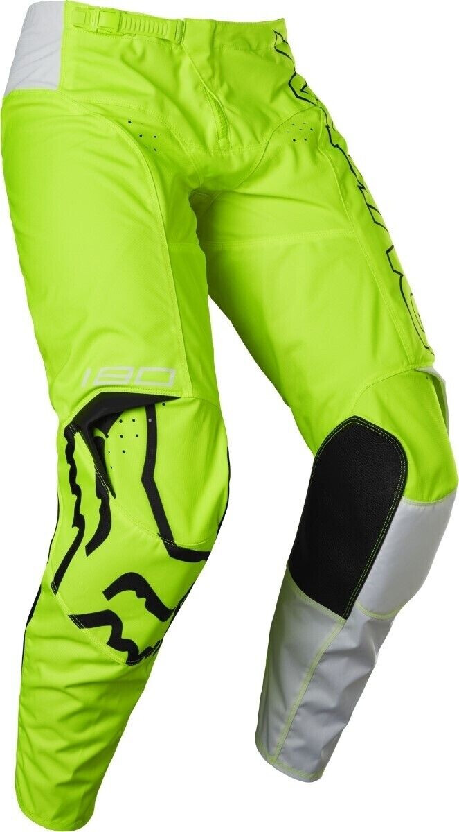 Fox Eyewear 180 Skew Youth Pants