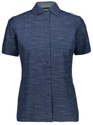 CMP Outdoor Shirt (30T9976)