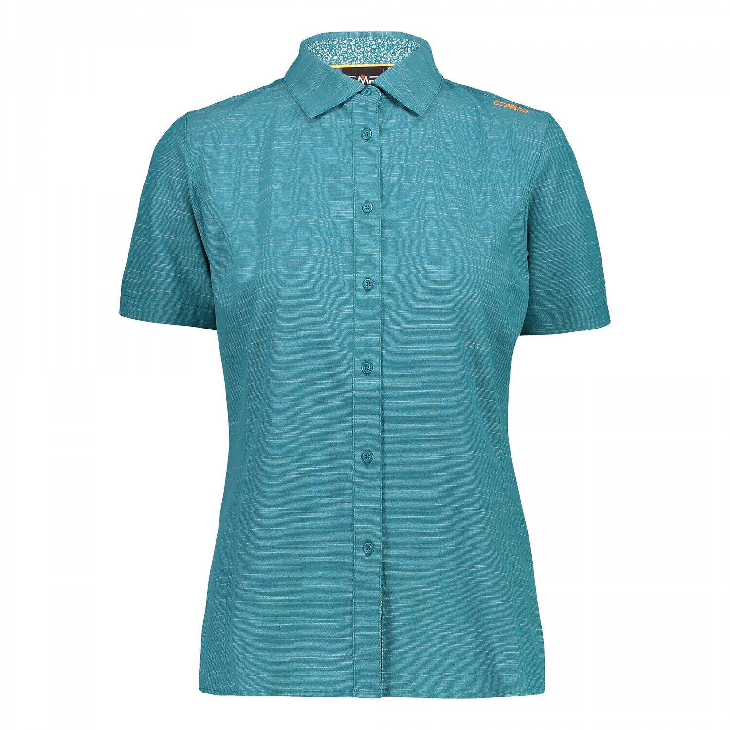 CMP Outdoor Shirt (30T9976) lake