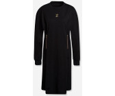 Adidas Longsleeve Dress (HG6656) black